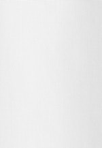 Regular Business Hemd Uni in Weiß |  Seidensticker Onlineshop