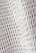 Regular Business shirt Structure in Grün |  Seidensticker Onlineshop