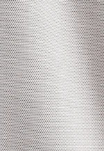 Regular Business Hemd Struktur in Grün |  Seidensticker Onlineshop