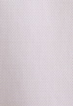 Regular Business Hemd Struktur in Beige |  Seidensticker Onlineshop