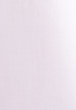 Regular Chemise d'affaires Structure in Blanc |  Seidensticker Onlineshop