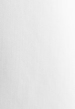 Regular Business Hemd Uni in Weiß |  Seidensticker Onlineshop