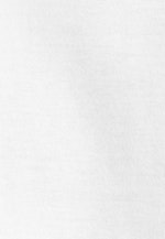 Regular Polo Uni in Weiß |  Seidensticker Onlineshop