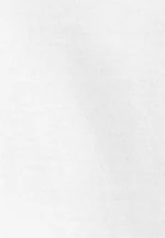 Regular Polo Uni in Weiß |  Seidensticker Onlineshop