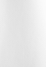 Regular Business Hemd Struktur in Weiß |  Seidensticker Onlineshop