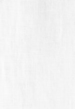 Regular Linen shirt Uni in Weiß |  Seidensticker Onlineshop