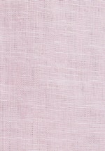 Regular Leinenhemd Uni in Rosa |  Seidensticker Onlineshop