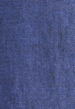 Regular Leinenhemd Uni in Dunkelblau |  Seidensticker Onlineshop