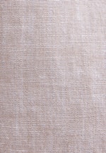 Regular Leinenhemd Uni in Beige |  Seidensticker Onlineshop