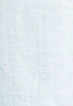 Regular Leinenhemd Uni in Grün |  Seidensticker Onlineshop