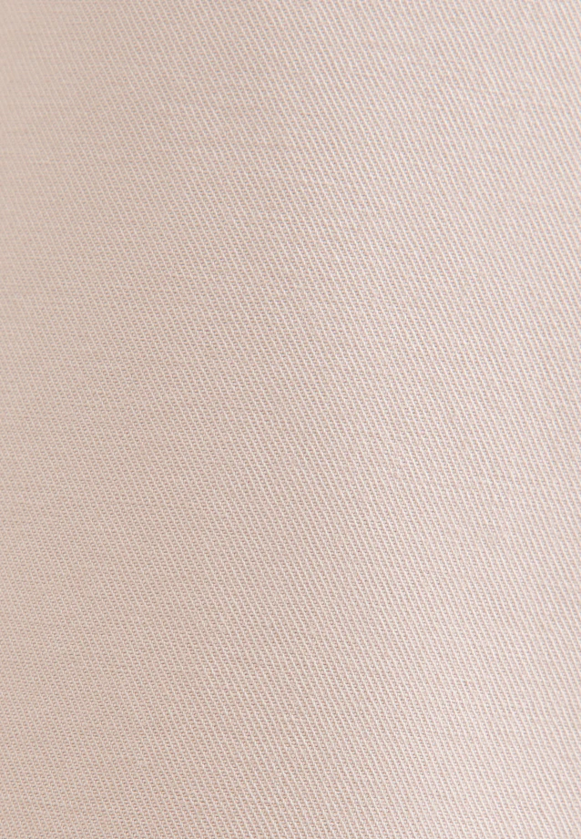 Regular Shorts Uni in Beige |  Seidensticker Onlineshop