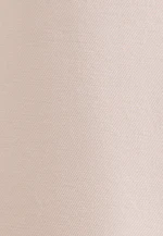 Regular Shorts Uni in Beige |  Seidensticker Onlineshop