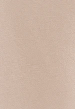 Regular Chino Uni in Beige |  Seidensticker Onlineshop
