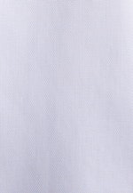 Regular Business Hemd Struktur in Hellblau |  Seidensticker Onlineshop