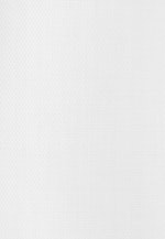 Comfort Business Hemd Struktur in Weiß |  Seidensticker Onlineshop