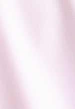 Comfort Business Hemd Struktur in Rosa |  Seidensticker Onlineshop