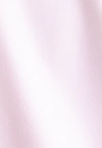 Comfort Business Hemd Struktur in Rosa |  Seidensticker Onlineshop