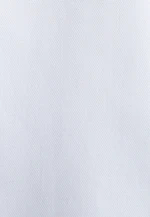 Comfort Business Hemd Struktur in Hellblau |  Seidensticker Onlineshop