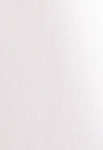 Comfort Business Hemd Struktur in Weiß |  Seidensticker Onlineshop