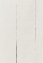 Oversized Chemise à la mode Uni in Ecru |  Seidensticker Onlineshop