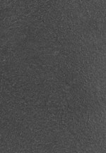 Oversized Chemise à la mode Cuir in Gris |  Seidensticker Onlineshop