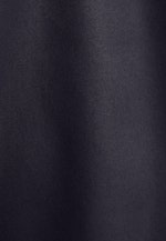 Slim Gala Uni in Schwarz |  Seidensticker Onlineshop