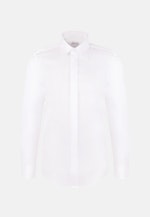 Slim Gala Uni in Weiß |  Seidensticker Onlineshop