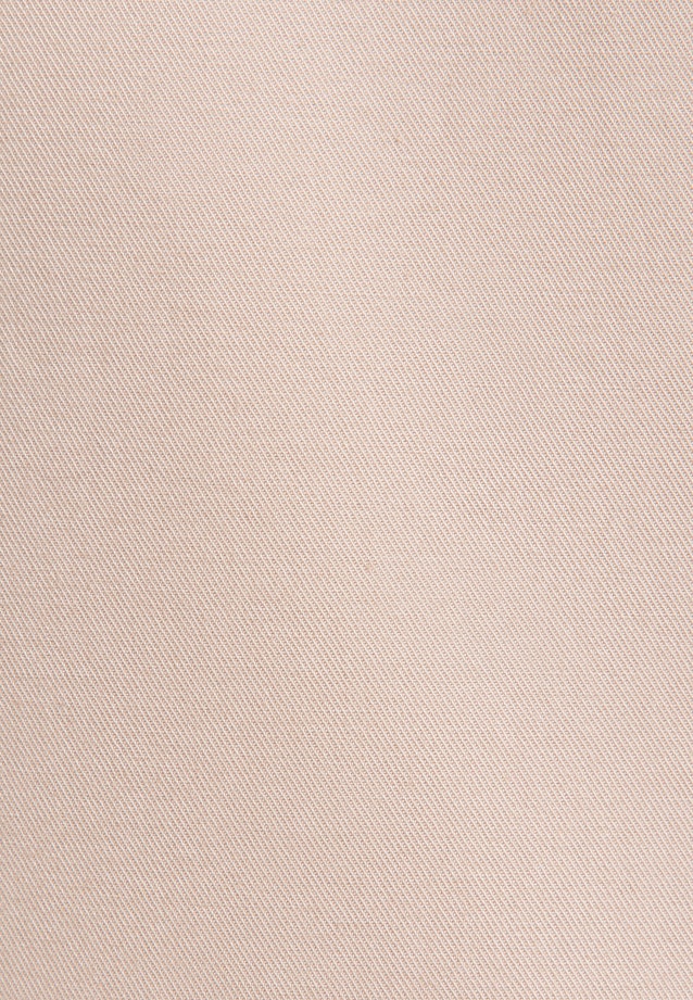 Regular Casual shirt Uni in Beige |  Seidensticker Onlineshop