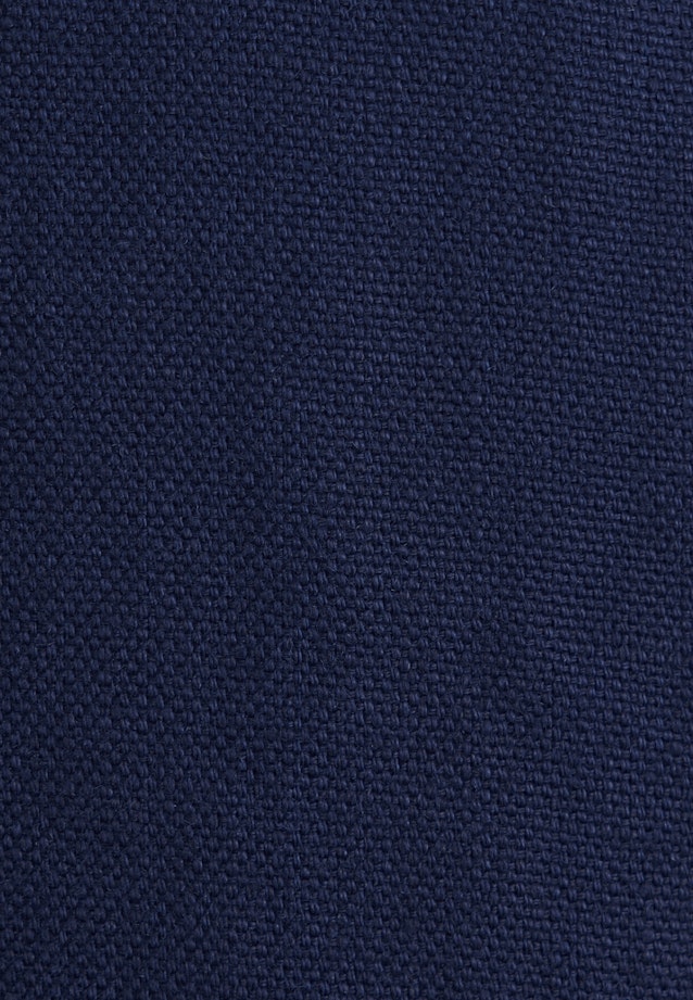 Sakko Uni in Dunkelblau |  Seidensticker Onlineshop
