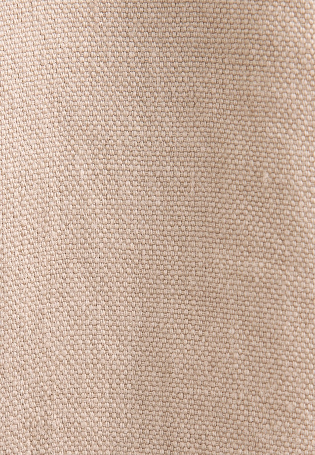 Sakko Uni in Beige |  Seidensticker Onlineshop