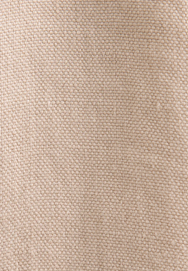 Regular Sakko Uni in Beige |  Seidensticker Onlineshop