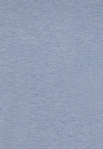 Regular Polo Uni in Hellblau |  Seidensticker Onlineshop