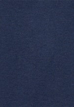 Regular Polo Uni in Dunkelblau |  Seidensticker Onlineshop