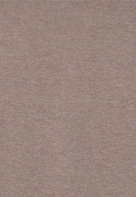 Regular Polo Uni in Beige |  Seidensticker Onlineshop