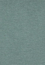 Regular Polo Uni in Grün |  Seidensticker Onlineshop