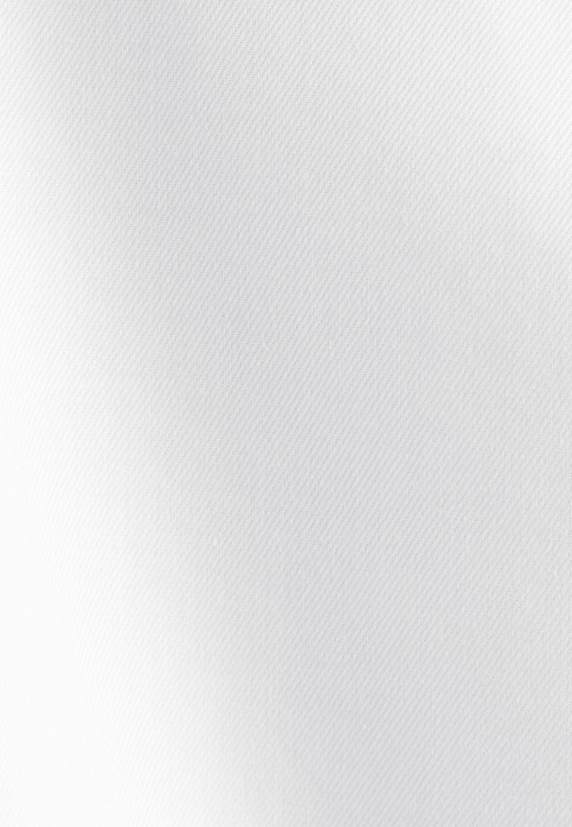 Regular Gala Uni in Weiß |  Seidensticker Onlineshop