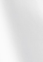 Regular Gala Uni in Weiß |  Seidensticker Onlineshop