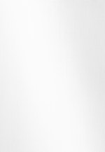 Regular Gala Uni in Ecru |  Seidensticker Onlineshop