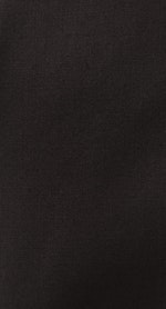 Regular Fashion shirt Uni in Schwarz |  Seidensticker Onlineshop