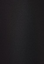 Jacket Uni in Schwarz |  Seidensticker Onlineshop