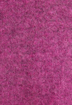 Pull oversize en laine et mohair in Rose Fuchsia |  Seidensticker Onlineshop