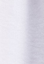 Hemdbluse in A- Linie mit Metallic Effekt in Silver |  Seidensticker Onlineshop