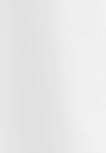 Schluppenbluse mit Volumenärmel in Weiß |  Seidensticker Onlineshop