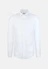 Weiß