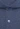 Mittelblau