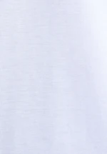 Shaped Jerseyhemd Uni in Hellblau |  Seidensticker Onlineshop