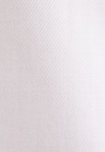 Slim Business Hemd Uni in Weiß |  Seidensticker Onlineshop