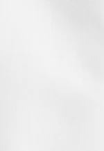 Slim Business shirt Uni in White |  Seidensticker Onlineshop