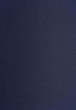 Slim Chemise d'affaires Uni in Bleu Foncé |  Seidensticker Onlineshop