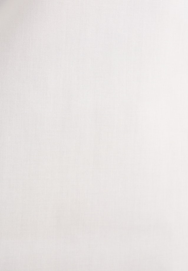 Slim Chemise d'affaires Uni in Ecru |  Seidensticker Onlineshop